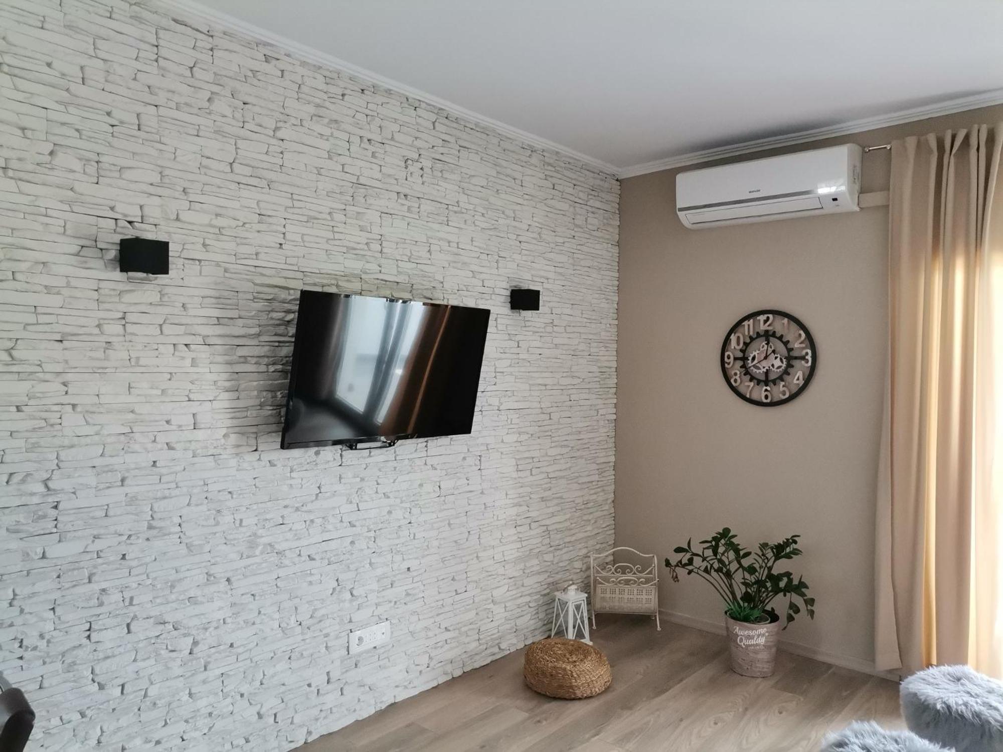 Family Friendly Apartments With A Swimming Pool Supetarska Draga - Donja, Rab - 2019 客房 照片