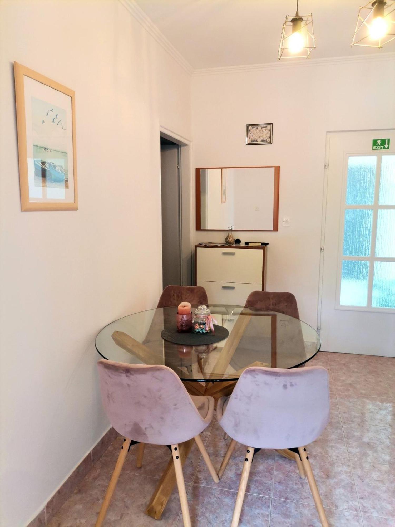 Family Friendly Apartments With A Swimming Pool Supetarska Draga - Donja, Rab - 2019 客房 照片
